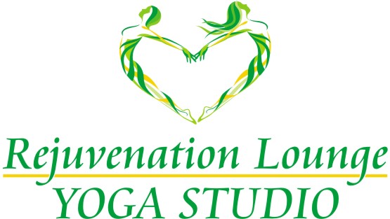 Rejuvenation Lounge Yoga S
